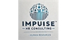 Por dentro da empresa Impulse HR Consulting