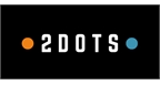 Por dentro da empresa 2dots Logo