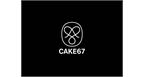 Por dentro da empresa Cake67 Logo