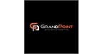 Por dentro da empresa GrandPoint - Oficina Automotiva Logo