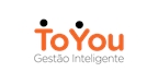 Por dentro da empresa TO YOU GESTAO INTELIGENTE Logo