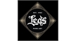 Por dentro da empresa Leeds Ink Logo