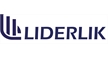 Por dentro da empresa LIDERLIK GESTAO E CONSULTORIA EMPRESARIAL LTDA Logo
