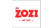 Por dentro da empresa Zozi Steak Lachonete Ltda Logo