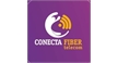 Por dentro da empresa CONECTA FIBER TELECOM