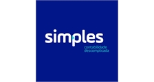 SP SIMPLES CONTABILIDADE logo