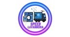 Por dentro da empresa SPEED LAVANDERIA Logo