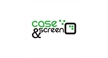 Por dentro da empresa Case & Screen