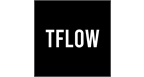 Por dentro da empresa TFLOW Campo Grande Logo