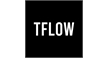 Por dentro da empresa TFLOW Campo Grande Logo