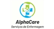 Por dentro da empresa ALPHA CARE SERVIÇOS DE ENFERMAGEM