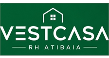 Mega VestCasa logo