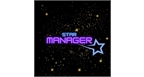 Por dentro da empresa STAR MANAGER Logo