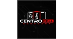 Por dentro da empresa Centro Cell Sorocaba Logo