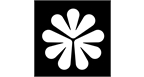 Por dentro da empresa Italien Logo