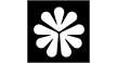 Por dentro da empresa Italien Logo