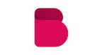 Por dentro da empresa GB Logo