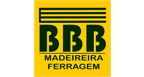 Por dentro da empresa BBB MADEIRAS LTDA Logo