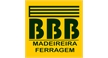 Por dentro da empresa BBB MADEIRAS LTDA