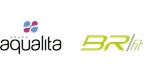 Por dentro da empresa Grupo Aqualita Logo