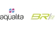 Por dentro da empresa Grupo Aqualita Logo