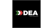 Por dentro da empresa Dea Centro Automotivo Logo