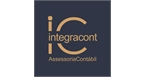 Por dentro da empresa INTEGRACONT ASSESSORIA CONTABIL LTDA Logo