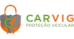 Por dentro da empresa Carvig Clube de Beneficios Logo