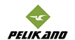 Por dentro da empresa Pelikano Indústria e Comércio de Artigos para Pesca Logo