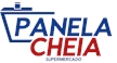 Por dentro da empresa Supermercado Panela Cheia Logo