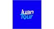 Por dentro da empresa LUAN TOUR Logo
