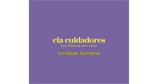 Cuidadores logo