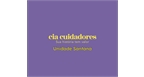 Por dentro da empresa Cia cuidadores Logo