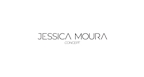 Por dentro da empresa Jessica Moura Concept Logo
