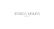 Por dentro da empresa Jessica Moura Concept Logo