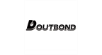 Por dentro da empresa DOUTBOND BRASIL INDUSTRIA E COMERCIO LTDA Logo