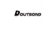 Por dentro da empresa DOUTBOND BRASIL INDUSTRIA E COMERCIO LTDA Logo