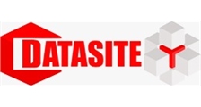 Logo de Datasite