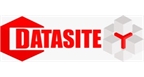 Por dentro da empresa Datasite Logo