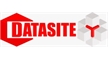 Por dentro da empresa Datasite Logo