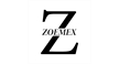 Por dentro da empresa Zoemex Logo