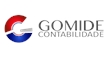 Por dentro da empresa Gomide Contabilidade Logo