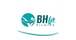 Por dentro da empresa BH Fit Pilates Logo