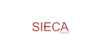 Por dentro da empresa Sieca Fornos Logo