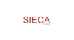 Por dentro da empresa Sieca Fornos Logo