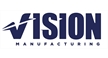 Por dentro da empresa VISION MANUFACTURING COMERCIO E MANUTENCAO DE ELETROELETRONI Logo