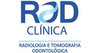 Por dentro da empresa Radclínica Radiologia Odontológica LTDA. Logo