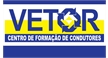 Por dentro da empresa CFC VETOR LTDA