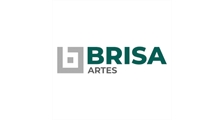 BRISA ARTES logo