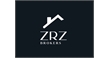 Por dentro da empresa ZRZ BROKERS Logo